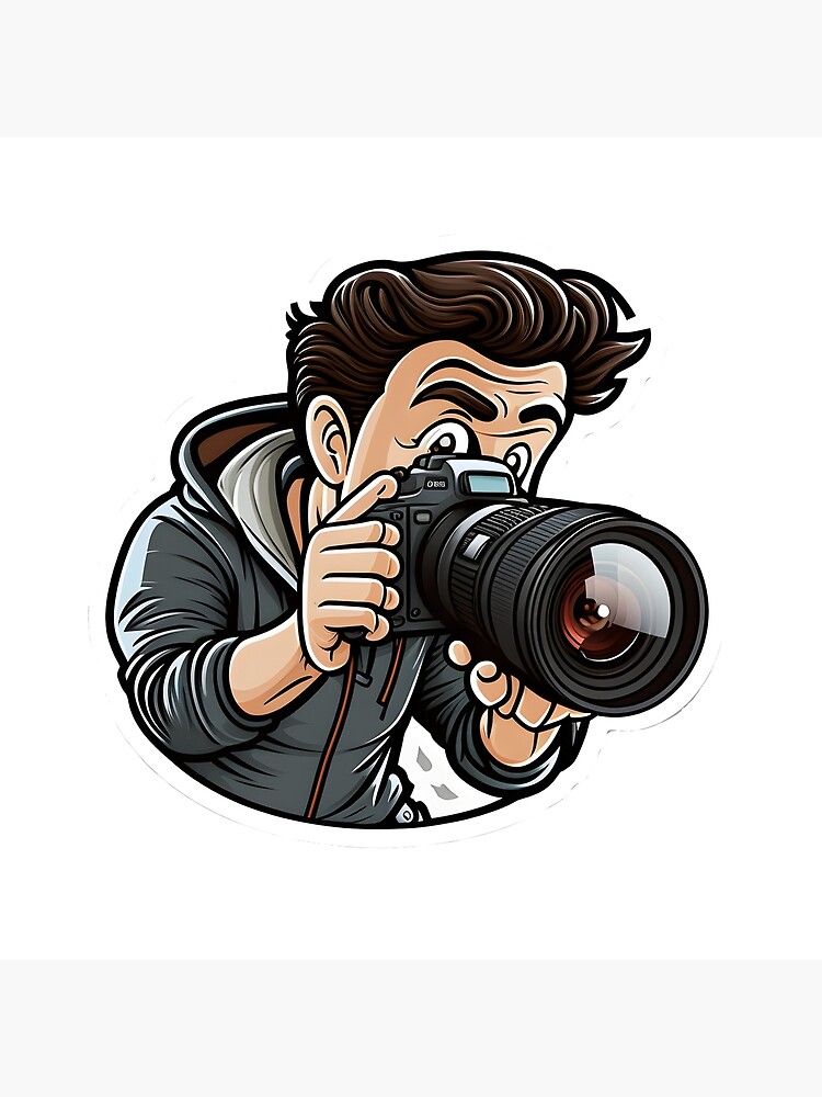 GALERIA FOTOGRAFICA CTOS NAVARROS POOMSAE FEBRERO