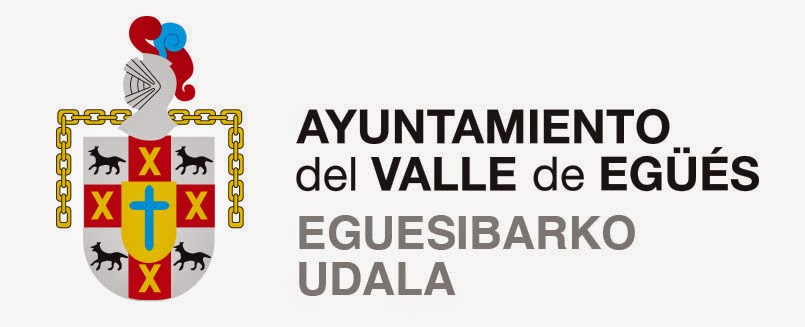 MEDALLAS OPEN DE ESPA&Ntilde;A 2019