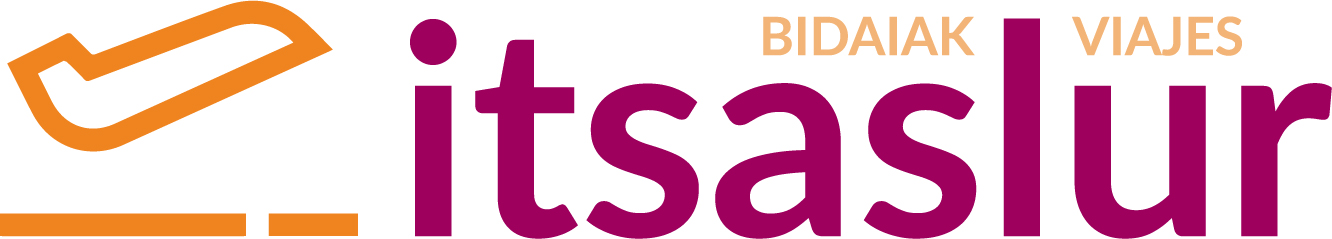 CIRCULAR OPEN CIUDAD DE PAMPLONA/IRUÑA 2021