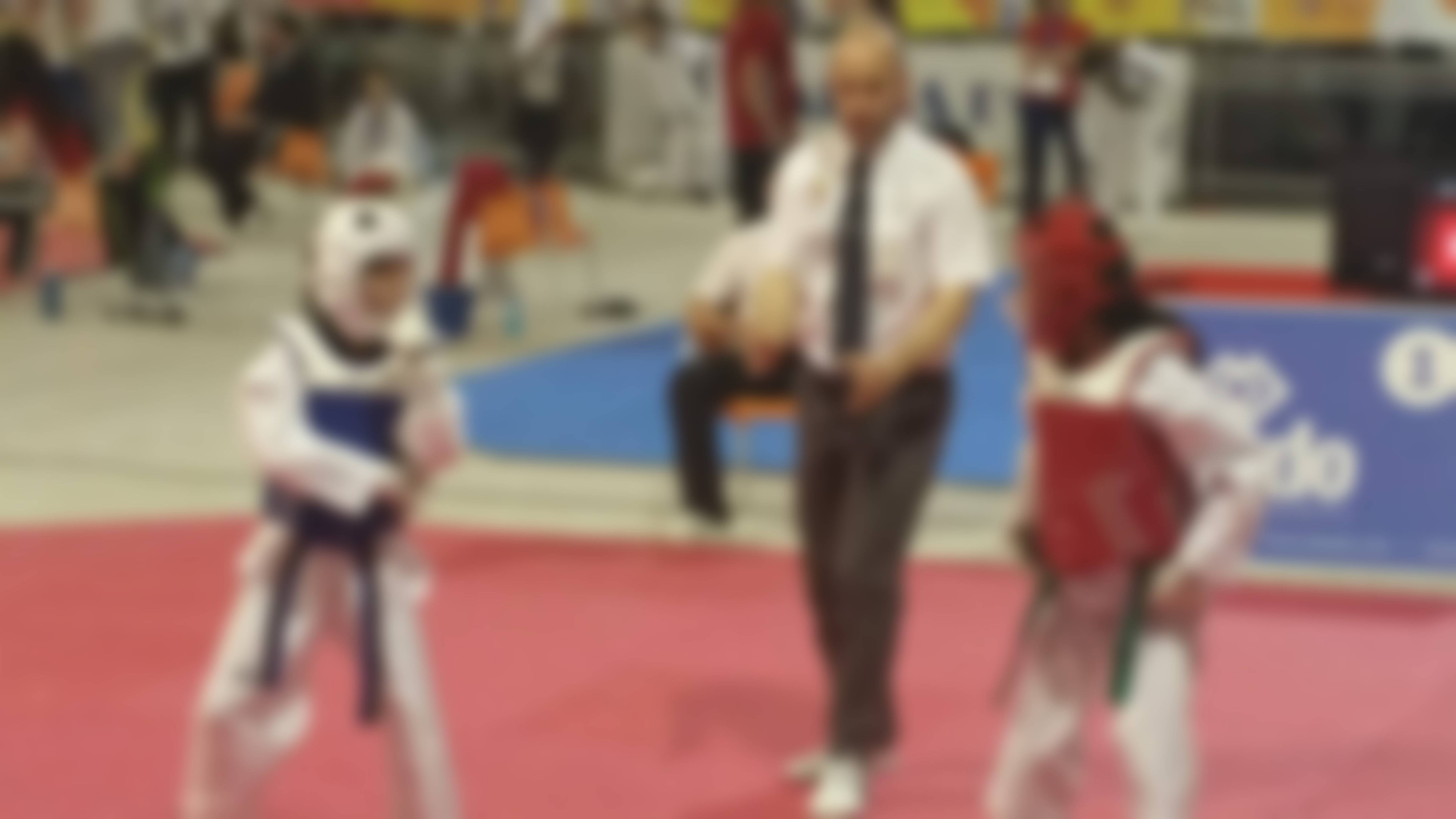 CURSOS ARBITRAJE 2023