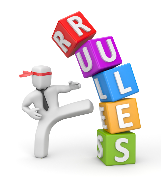 sorteos CTOS FIN DE SEMANA