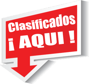 LISTADO CLASIFICACION FASE FINAL JJDD 2019