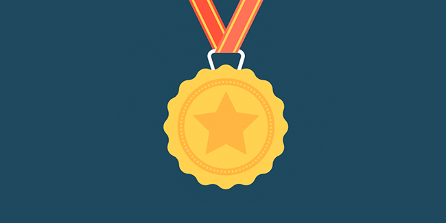 RESULTADOS CAMPEONATOS 4 DE MAYO