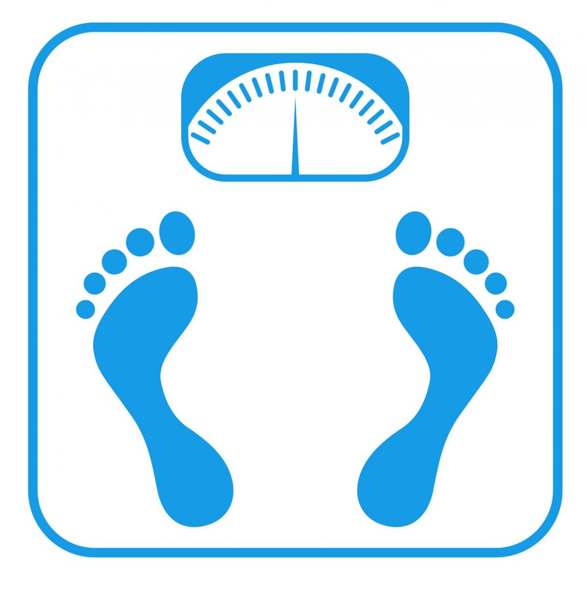 Sorteos y horario de Pesaje 2 FASE JUEGOS 12/02/2022