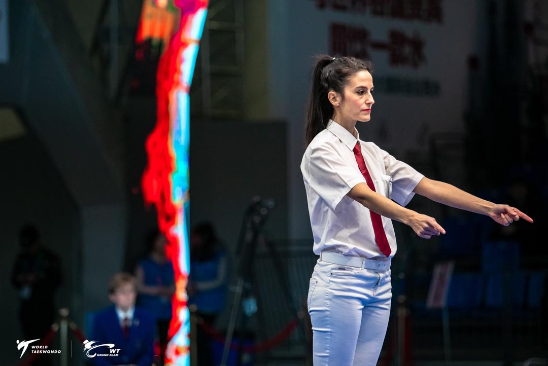 NAVARROS POR EL MUNDO