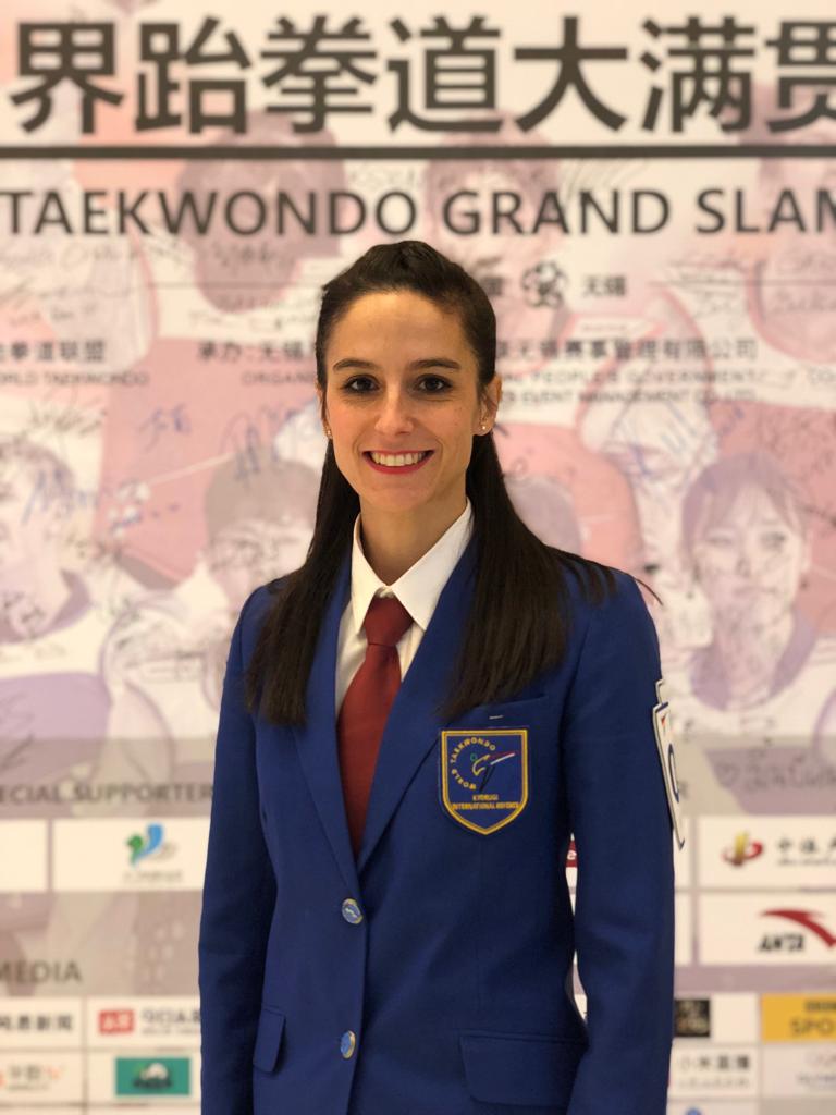 Navarros por el Mundo