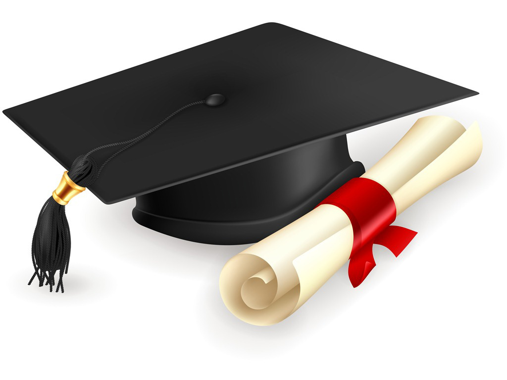 CURSO OFICIAL PRIMEROS AUXILIOS