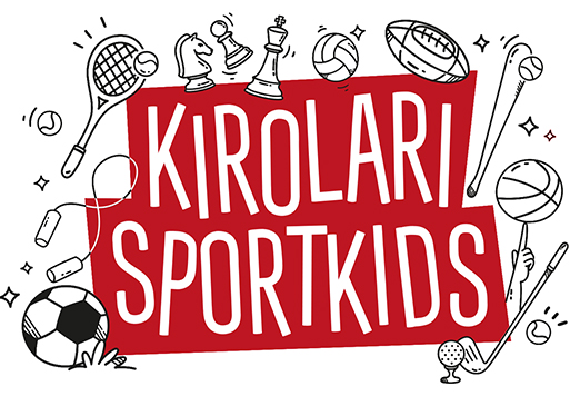 kirolari San Ferm&iacute;n 2026