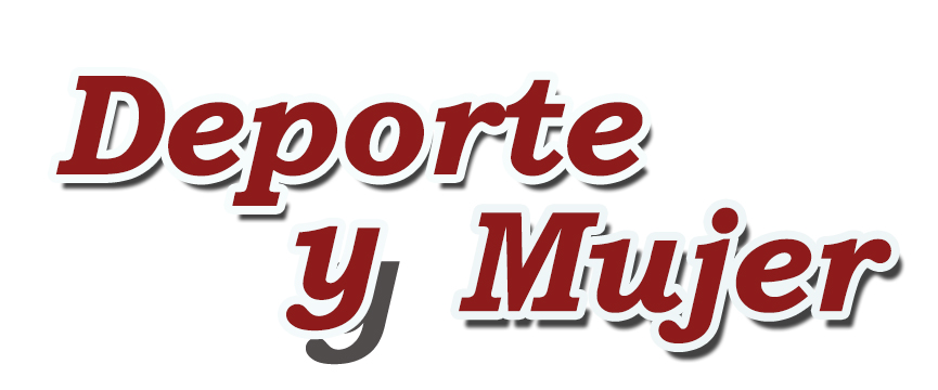 JORNADAS DEPORTE Y MUJER 2018