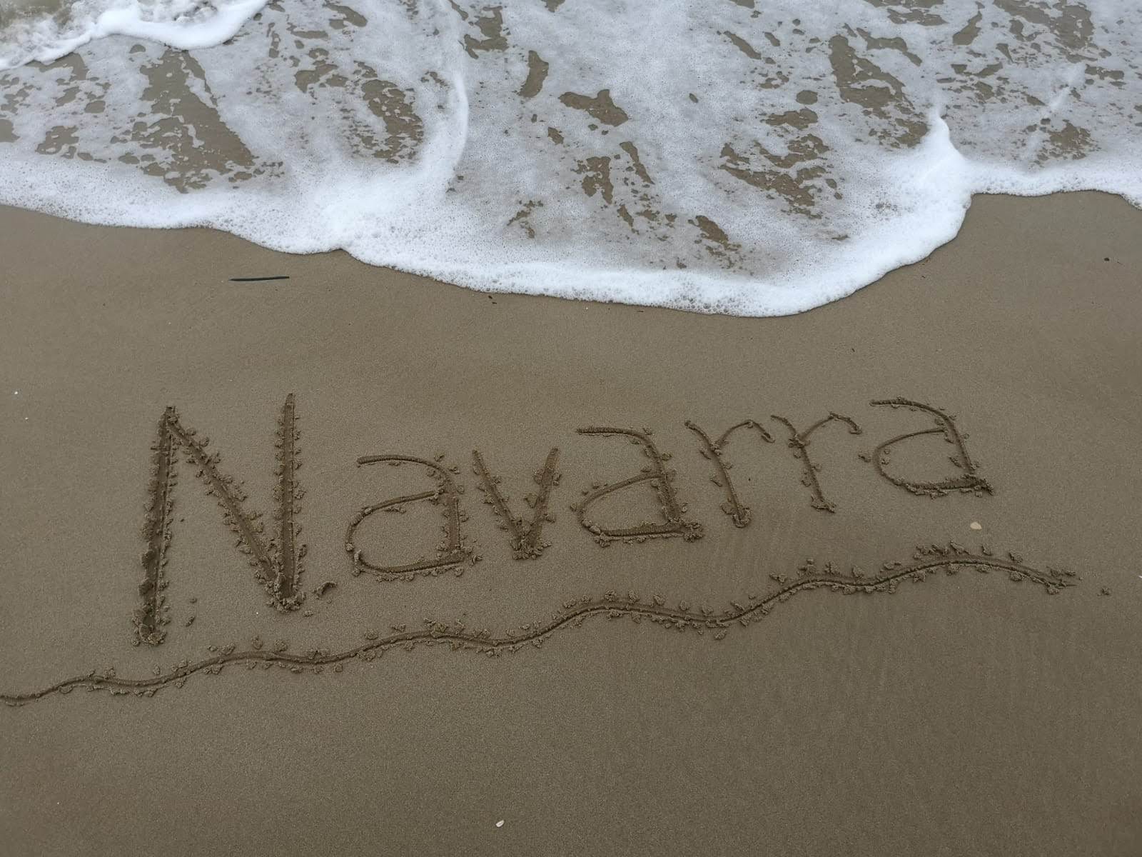 CERRADO POR VACACIONES