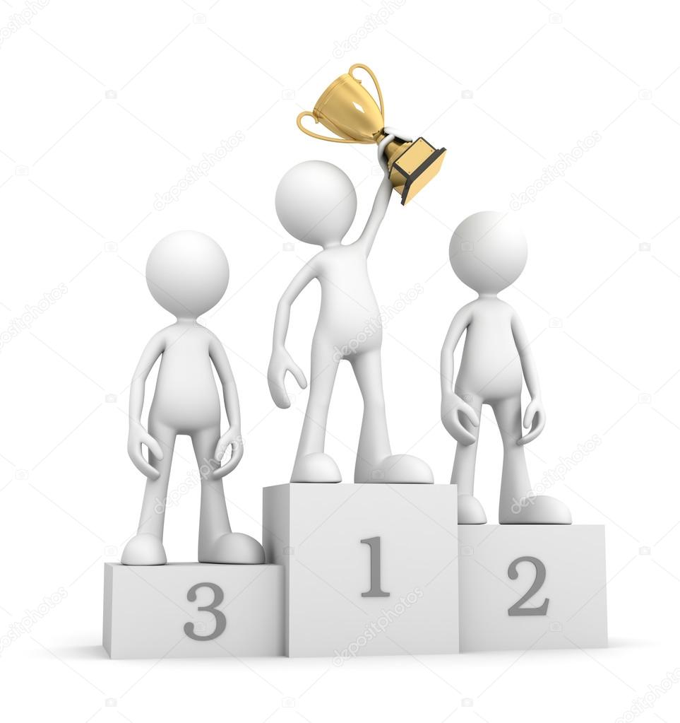 resultados y GALERIA FOTOGRAFICA 3 FASE JJDD 2024-2025