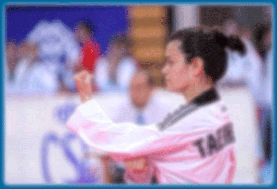 ListadosPARTICIPACION campeonatos poomsae