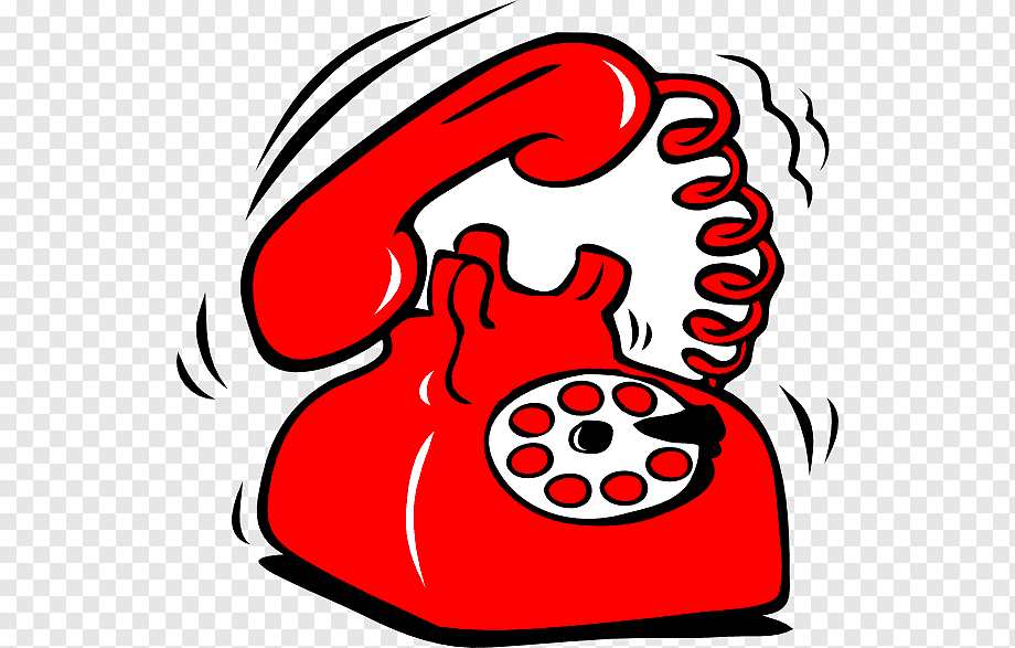 HORARIO DE ATENCION AL P&Uacute;BLICO - VIERNES CERRADO