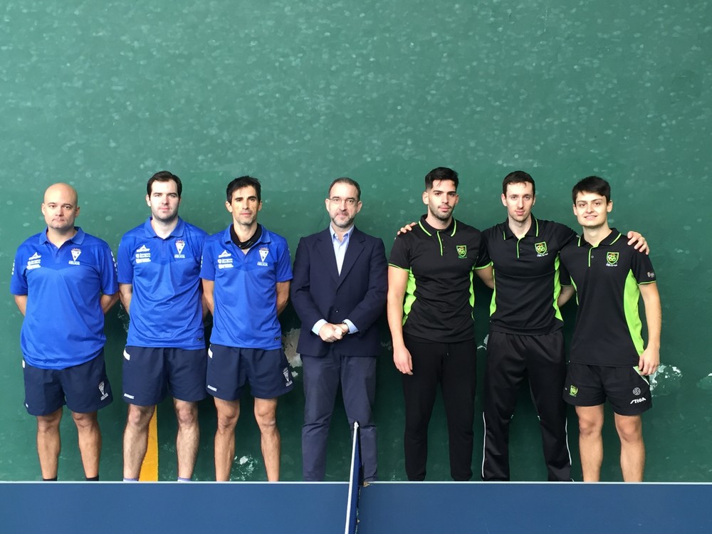 Oberena seguir&aacute; un a&ntilde;o m&aacute;s en Primera Nacional.