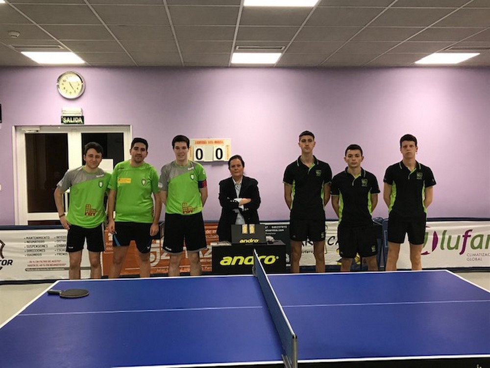 Oberena seguirá un año más en Primera Nacional.