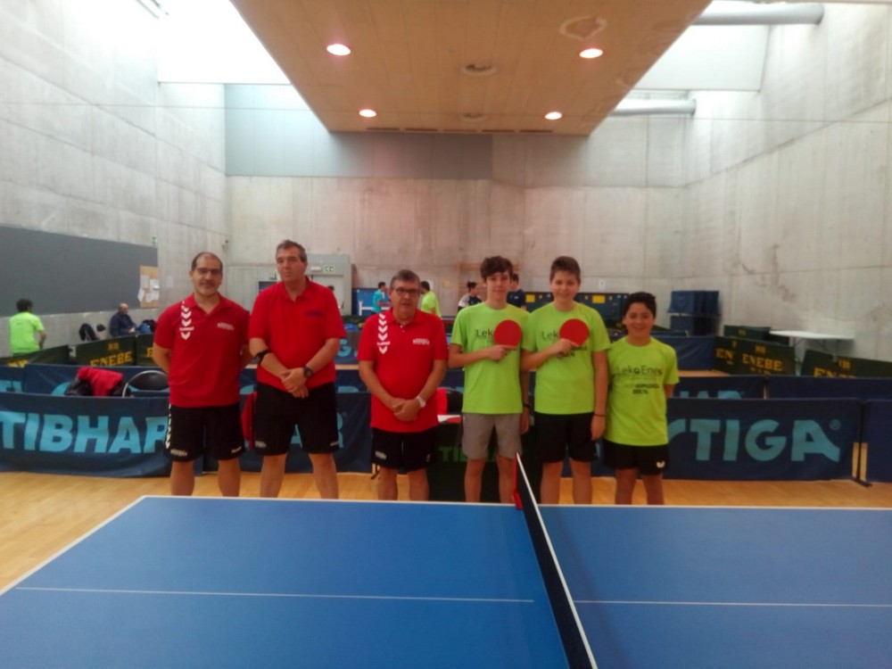 Oberena seguirá un año más en Primera Nacional.