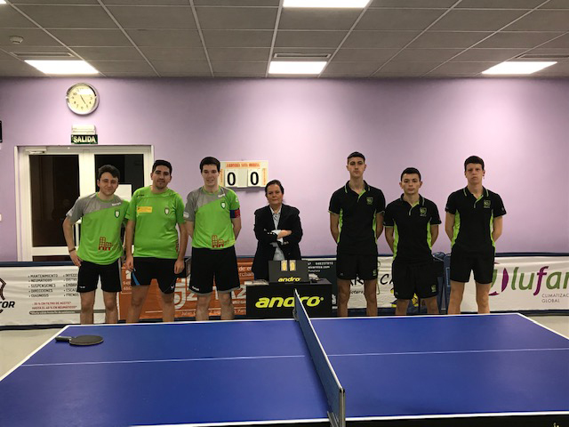 Repaso de la jornada en las Ligas Nacionales