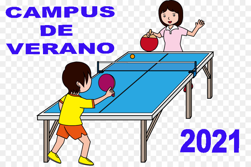 Campus de Verano en Oberena