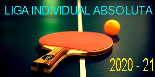 La competencia individual toma protagonismo