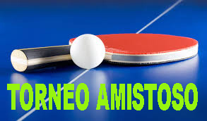 II Torneo amistoso en Oberena