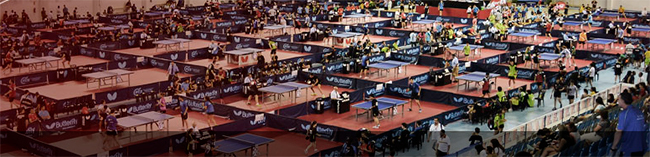 Navarra logra dos plazas para el Torneo Estatal