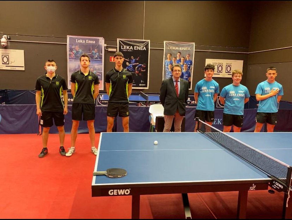 Malas noticias en las Ligas Nacionales