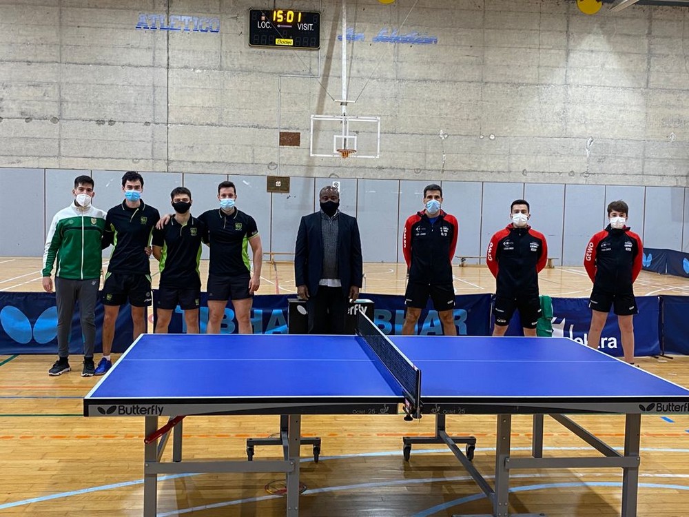 Malas noticias en las Ligas Nacionales