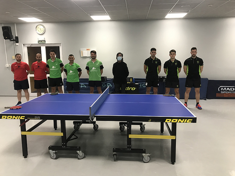 Comienza la temporada en las Ligas Nacionales