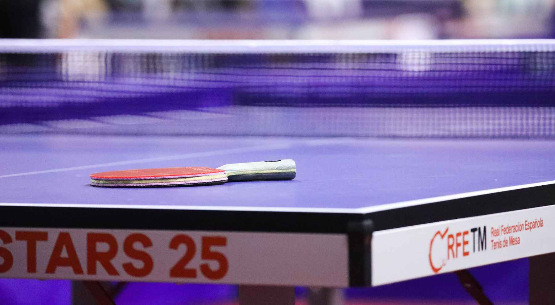 Arrancan las Ligas Nacionales y Vascas 2022-2023