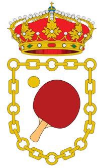 IV Torneillo Amistoso en Oberena