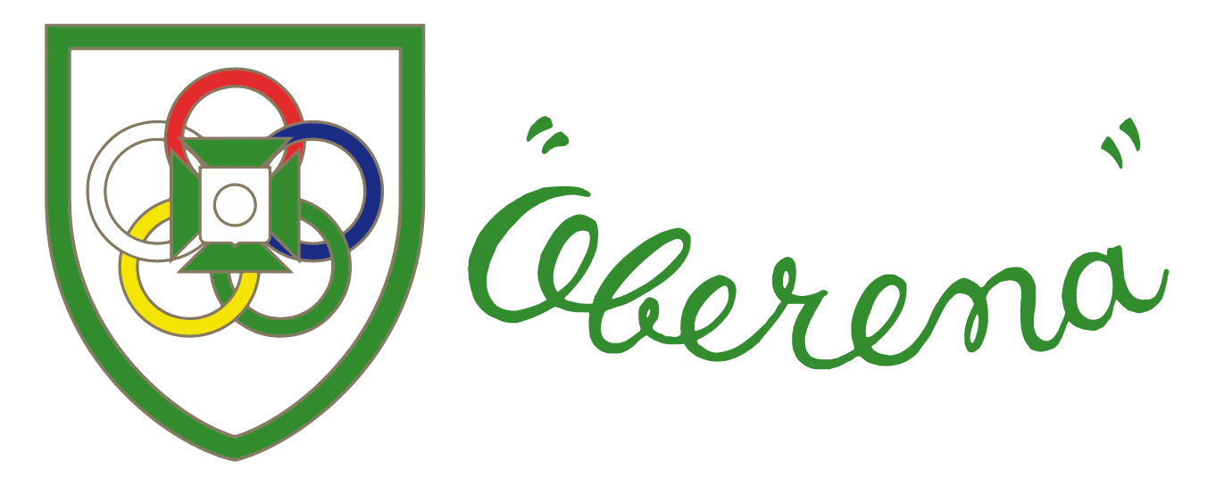 Torneos de Tenis de Mesa en Oberena (noviembre y diciembre 2025)