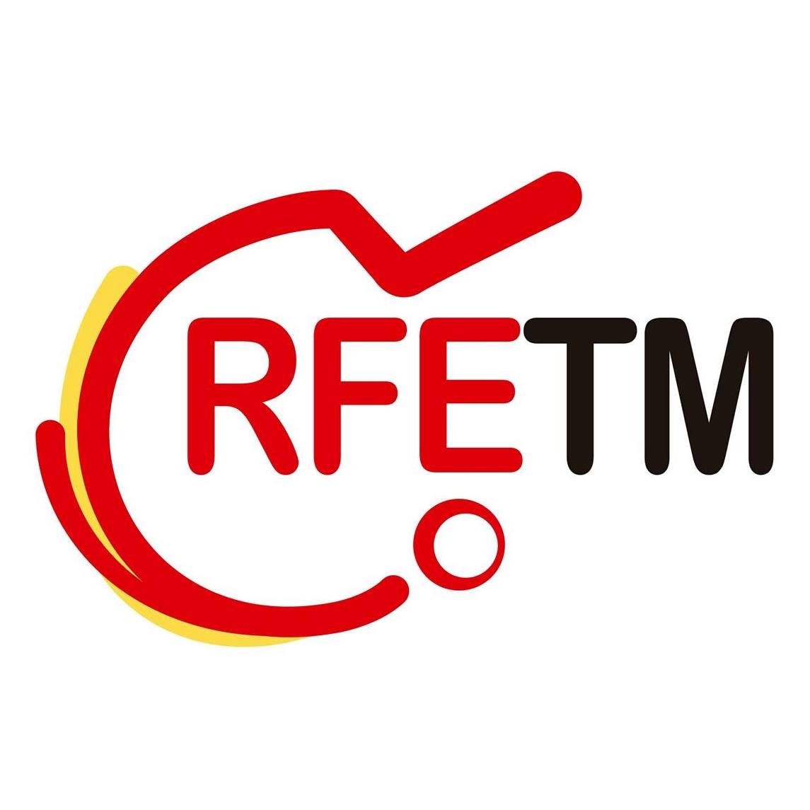 Navarra clasifica a ocho jugadores para el Torneo Estatal que se celebrar&aacute; en el mes de marzo en Ja&eacute;n