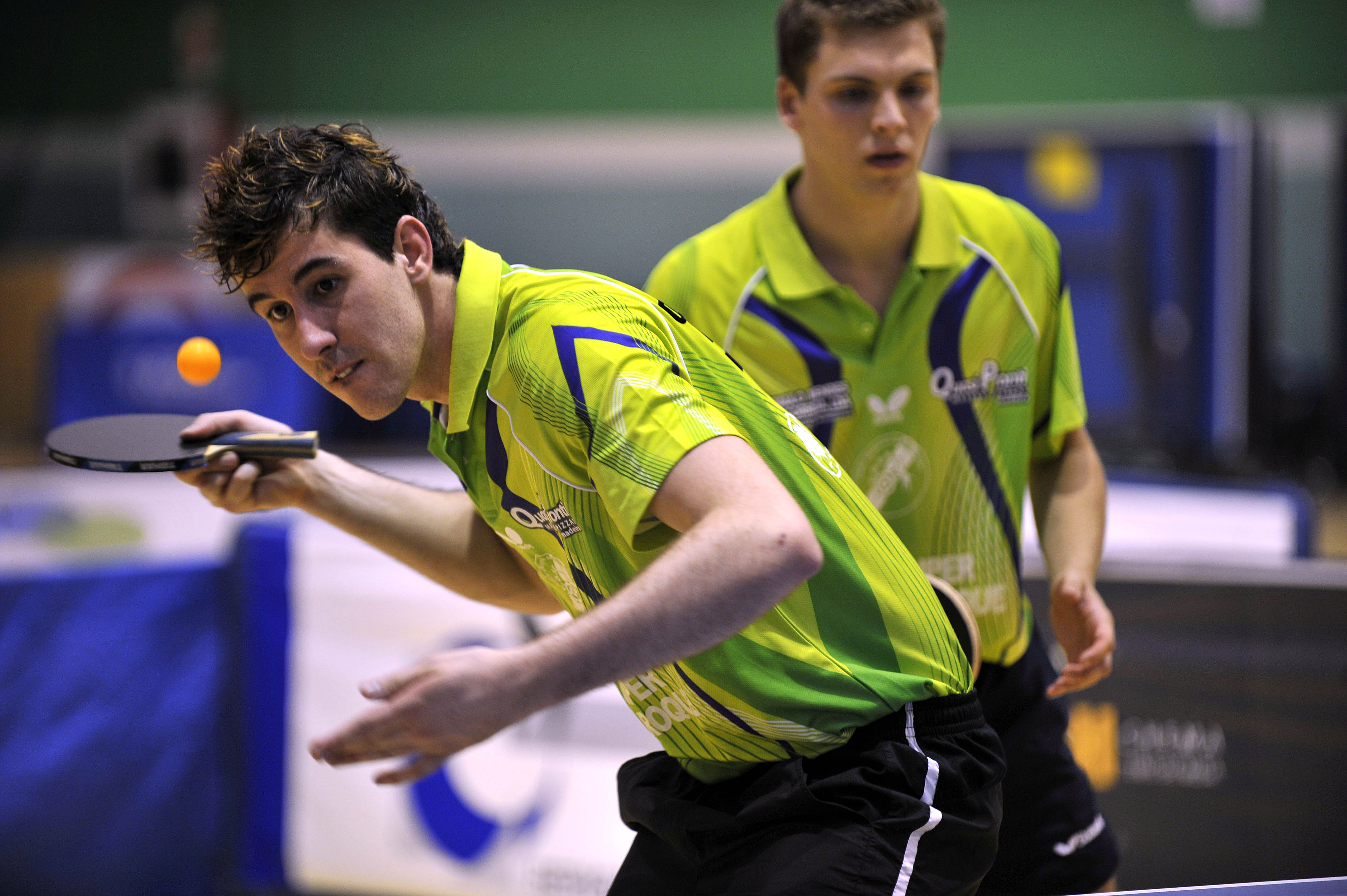 &Uacute;ltimas noticias acerca del XI Torneo Comunidad Foral de Navarra