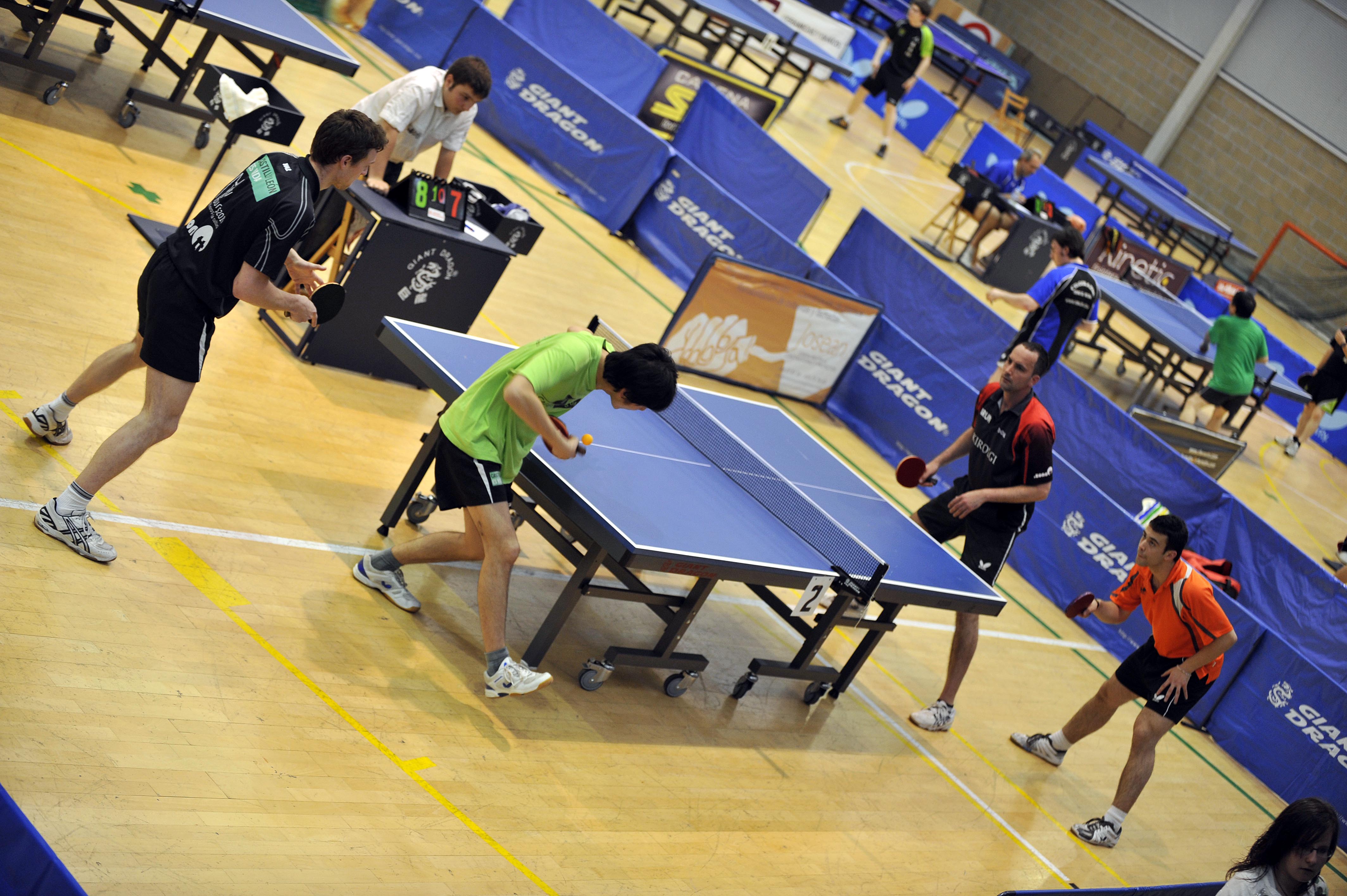 Últimas noticias acerca del XI Torneo Comunidad Foral de Navarra