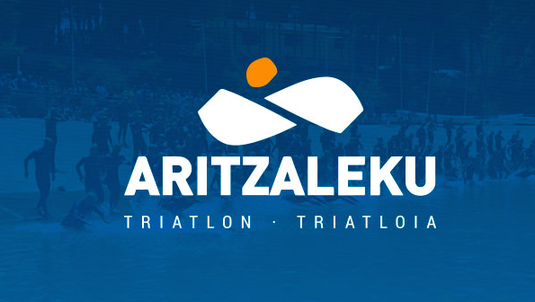 Abiertas las inscripciones del XVI Triatl&oacute;n de Aritzaleku