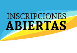 Ya te puedes apuntar al I Acuatl&oacute;n de Artica