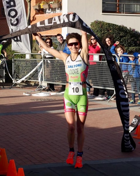 Poker para Saltoki Diquesí