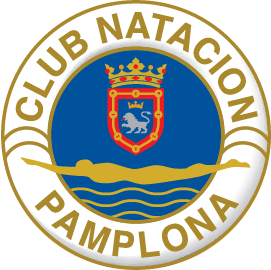 Inscripci&oacute;n abierta para el XXIII Triatl&oacute;n Ol&iacute;mpico Club Nataci&oacute;n Pamplona