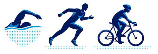 Nueva Jornada del Programa de Perfeccionamiento de la FNT