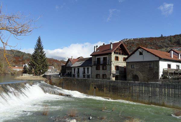 &iexcl;Aviso importante! Cambio de fecha Triatl&oacute;n de Irati-Abodi