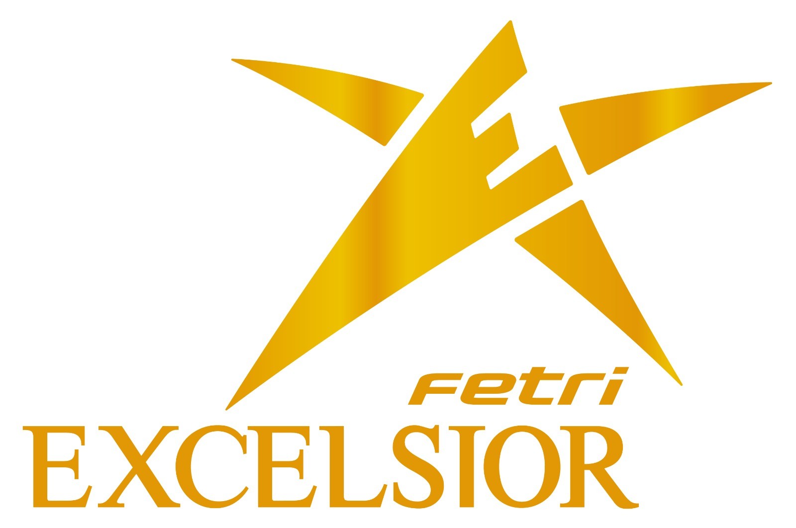 Máximo reconocimiento para la Escuela de Triatlón de Saltoki Trikideak