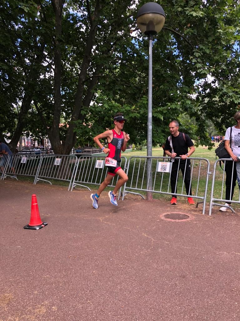 Navarra en el Campeonato de España por Autonomías