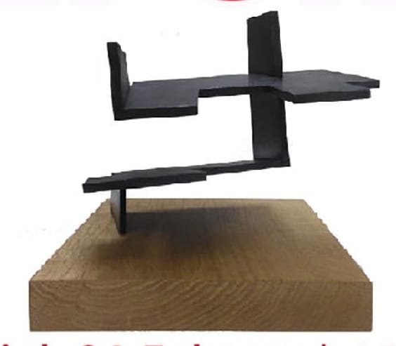 Mejor Federaci&oacute;n Deportiva en la Gala del Deporte 2025. FNT