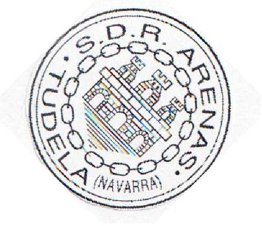 Clasificaciones Triatl&oacute;n SDR Arenas disponibles