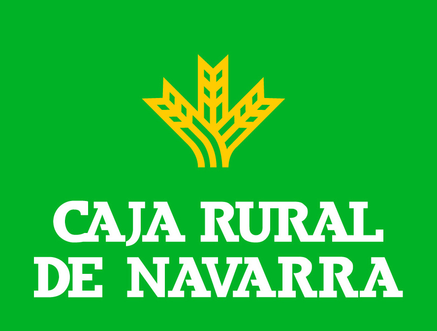 Acuerdo entre la Federaci&oacute;n y Caja Rural de Navarra