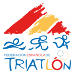 Campus Entrenamiento Mujer y Deporte &ndash; FETRI