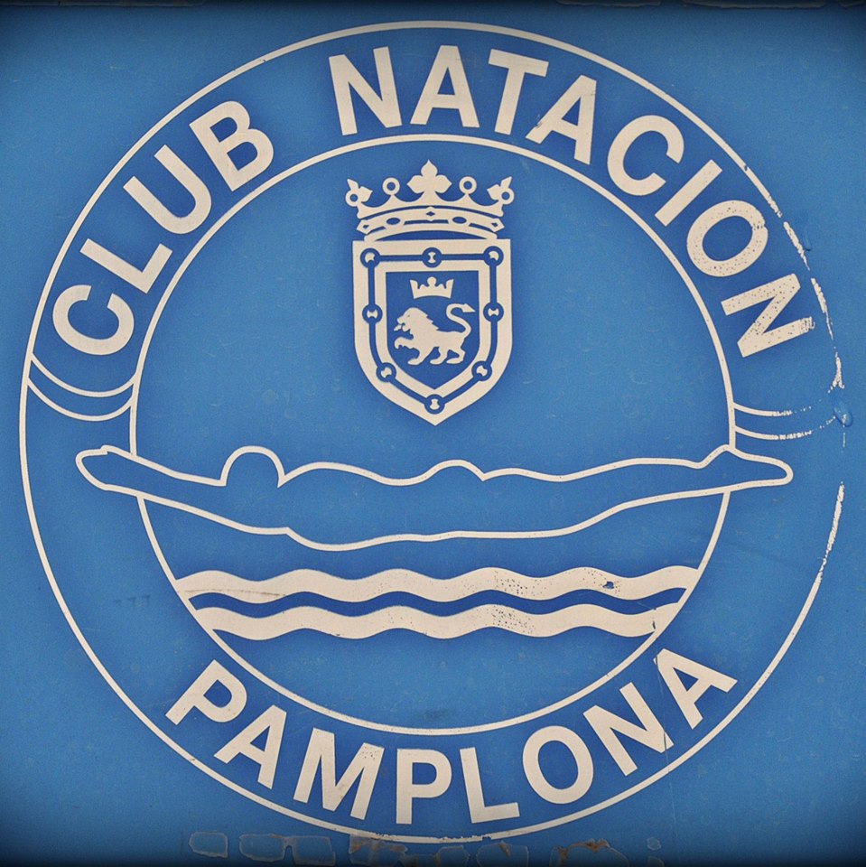 El Triatl&oacute;n del Club Nataci&oacute;n Pamplona se celebrar&aacute; el 3 de agosto