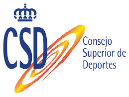 Premio “DEPORTISTAS EN EDAD ESCOLAR 2013&quot;