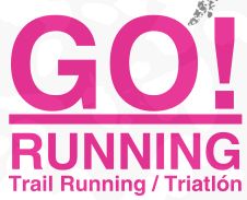 I Feria Running y Triatl&oacute;n