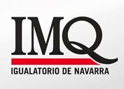 Seguro m&eacute;dico con IMQ